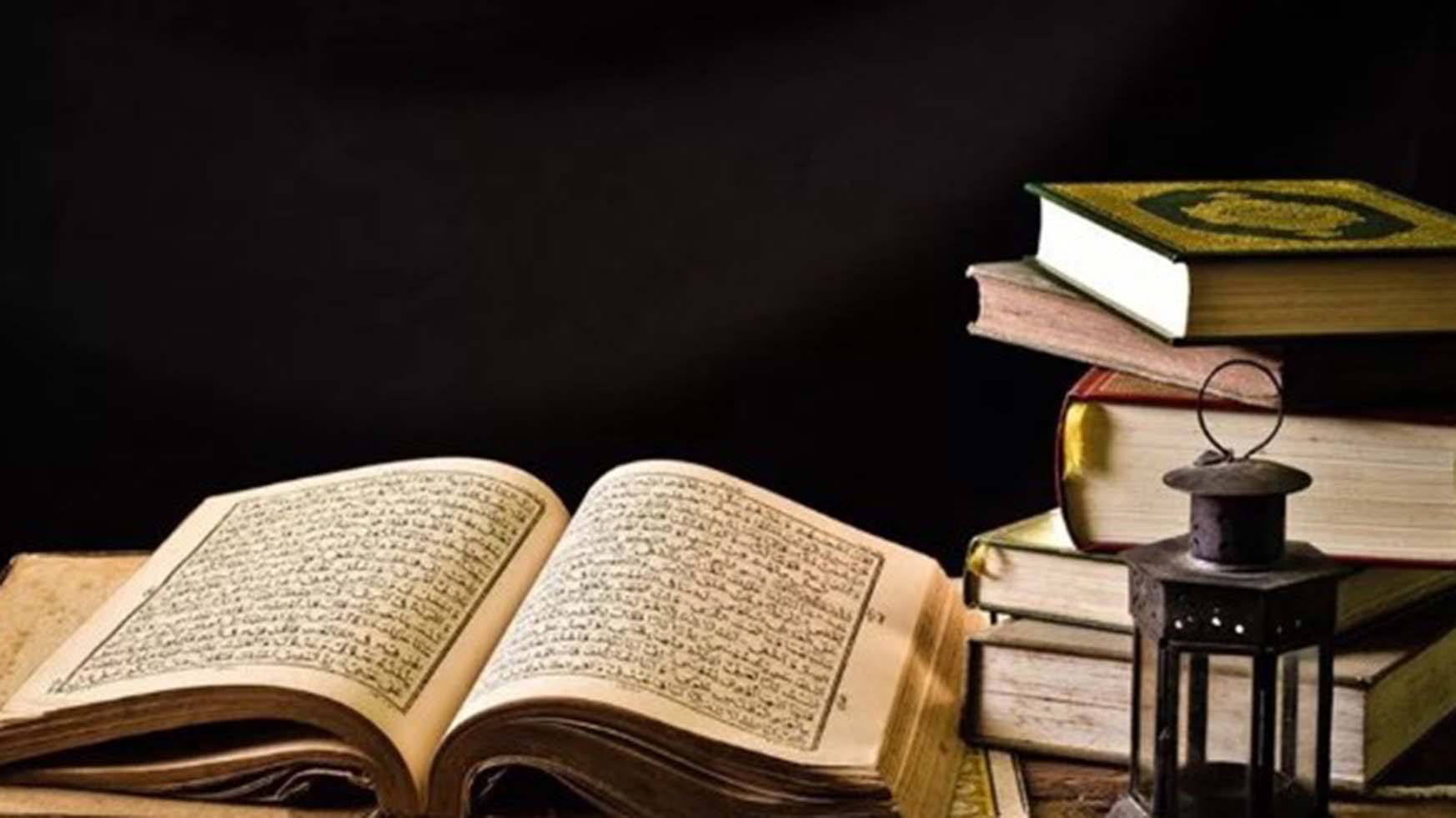 Dikotomi Ilmu Agama dan Umum